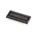 0547220348 - CONN RCPT 34POS SMD GOLD