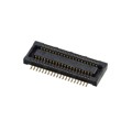 547220408 - CONN RCPT 40POS SMD GOLD