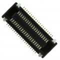 0543630478 - CONN RCPT 40POS SMD GOLD