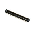 0552010878 - CONN PLUG 80POS SMD GOLD