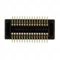 0541020308 - CONN RCPT 30POS SMD GOLD