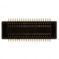 0541020408 - CONN RCPT 40POS SMD GOLD