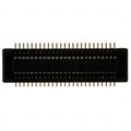 0541020508 - CONN RCPT 50POS SMD GOLD