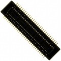 0541020608 - CONN RCPT 60POS SMD GOLD