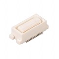 DF17A(4.0)-30DS-0.5V(57) - CONN RCPT 30POS SMD GOLD