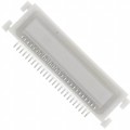 DF17A(4.0)-50DS-0.5V(57) - CONN RCPT 50POS SMD GOLD