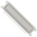 DF17A(4.0)-60DS-0.5V(57) - CONN RCPT 60POS SMD GOLD