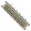 DF17A(2.0)-60DP-0.5V(57) - CONN HDR 60POS SMD GOLD