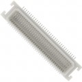 DF17A(2.0)-70DP-0.5V(57) - CONN HDR 70POS SMD GOLD