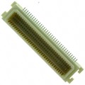 DF17A(4.0)-70DP-0.5V(57) - CONN HDR 70POS SMD GOLD