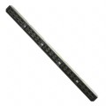QTE-100-02-L-D-A - CONN HDR 200POS SMD GOLD