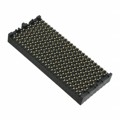 DPAF-23-03.0-H-8-2-A - CONN DIFF ARRAY RCPT 336POS SMD
