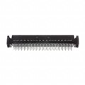 5176372-3 - CONN RCPT 80POS VERT GOLD