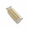P08-050HLC-E-G - CONN SELF-MATE 50POS SMD GOLD