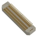 P08-050PLC-B-G - CONN PLUG 50POS SMD GOLD