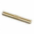 P08-080SLTC-A-G - CONN SOCKET 80POS SMD GOLD
