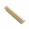 P08-100HLC-E-G - CONN SELF-MATE 100POS SMD GOLD
