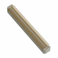 P08-100SLC-B-G - CONN SOCKET 100POS SMD GOLD
