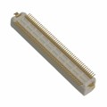 PK5-100S-CLT-2-GGF - CONN SOCKET 100POS SMD GOLD