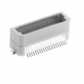 PK5-120S-CLT-3-GGF - CONN SOCKET 120POS SMD GOLD
