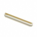 PK5-140S-CLT-2-GGF - CONN SOCKET 140POS SMD GOLD