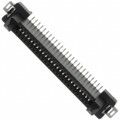 PM1F050V1AE - CONN RCPT 50POS SMD GOLD