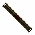 WB3F200VD1T - CONN RCPT 200POS SMD GOLD