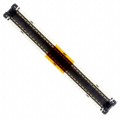 WB3M200VD1T - CONN PLUG 200POS SMD GOLD