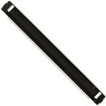 KX14-120K5DE - CONN RCPT 120POS SMD GOLD
