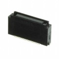 KX14-40K11DE - CONN RCPT 40POS SMD GOLD