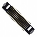 KX14-40K2D-RE - CONN RCPT 40POS SMD GOLD