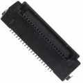 KX14-40K5D-RE - CONN RCPT 40POS SMD GOLD