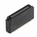 KX14-50K11DE - CONN RCPT 50POS SMD GOLD