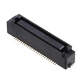 KX14-50K5D-RE - CONN RCPT 50POS SMD GOLD