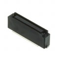 KX14-50K8DE - CONN RCPT 50POS SMD GOLD