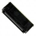 KX14-60K11DE - CONN RCPT 60POS SMD GOLD