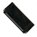 KX14-70K14DE - CONN RCPT 70POS SMD GOLD