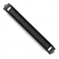 KX14-80N2DE - CONN RCPT 80POS SMD GOLD