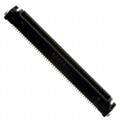 KX15-100N4DE - CONN PLUG 100POS SMD GOLD