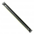 KX15-120K2DE - CONN PLUG 120POS SMD GOLD
