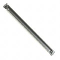 KX15-140K2DE - CONN PLUG 140POS SMD GOLD