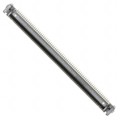KX15-140K3DE - CONN PLUG 140POS SMD GOLD