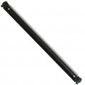 KX15-160K3DE - CONN PLUG 160POS SMD GOLD