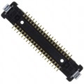 KX15-40K2D-RE - CONN PLUG 40POS SMD GOLD