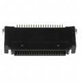KX15-40K8DE - CONN PLUG 40POS SMD GOLD