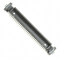 KX15-60K2DE - CONN PLUG 60POS SMD GOLD