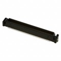 KX15-80K4DE - CONN PLUG 80POS SMD GOLD