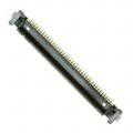 KX15-80N2DE - CONN PLUG 80POS SMD GOLD