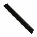 TX24-120R-6ST-E1E - CONN RCPT 120POS VERT GOLD