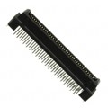 TX24-80R-10ST-E1E - CONN RCPT 80POS VERT GOLD